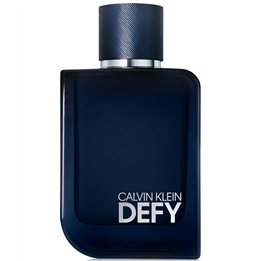 Calvin Klein, Defy, Parfum, For Men, 100 ml - Teknashop Ltd