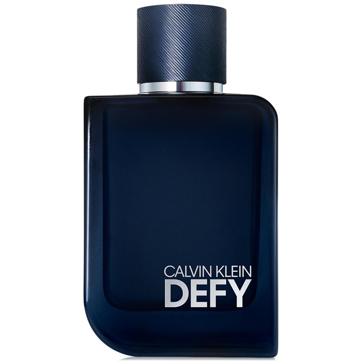 Calvin Klein, Defy, Parfum, For Men, 100 ml - Teknashop Ltd
