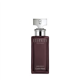 Calvin Klein, Eternity Amber Essence Intense, Parfum, For Women, 30 ml - Teknashop Ltd