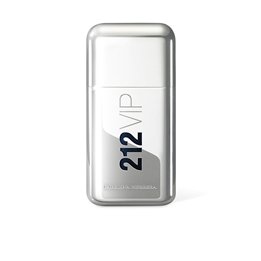 Carolina Herrera, 212 Men, Eau De Toilette, For Men, 50 ml - Teknashop Ltd