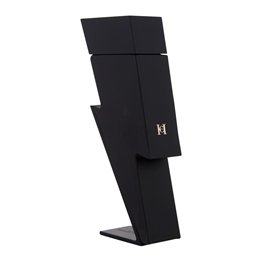 Carolina Herrera, Bad Boy Le Parfum, Eau De Parfum, For Men, 150 ml - Teknashop Ltd