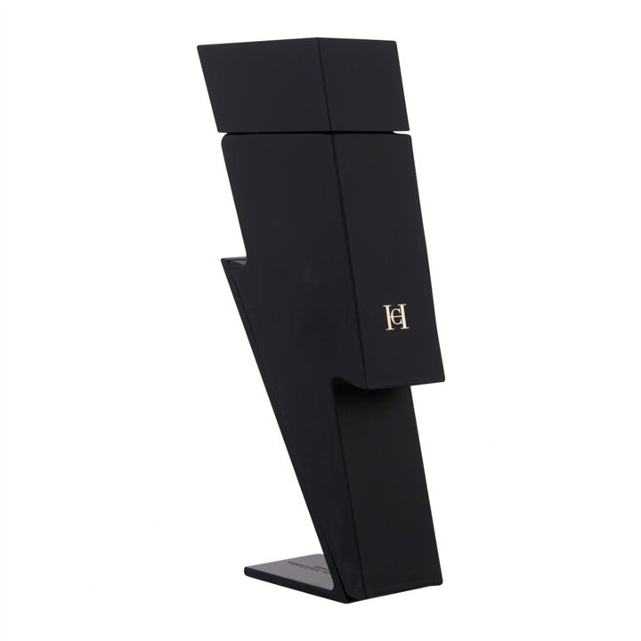 Carolina Herrera, Bad Boy Le Parfum, Eau De Parfum, For Men, 150 ml - Teknashop Ltd