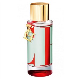 Carolina Herrera, CH L'Eau, Eau De Toilette, For Women, 50 ml - Teknashop Ltd