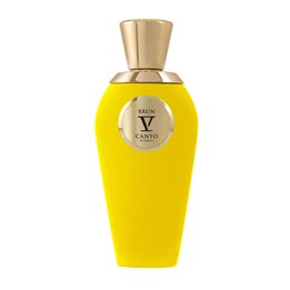 V Canto, Brun, Extrait De Parfum, Unisex, 100 ml - Teknashop Ltd