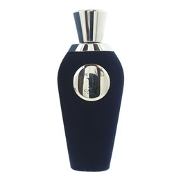 V Canto, Cor Gentile, Extrait De Parfum, Unisex, 100 ml - Teknashop Ltd