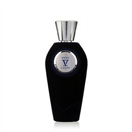 V Canto, Ensis, Extrait De Parfum, Unisex, 100 ml - Teknashop Ltd