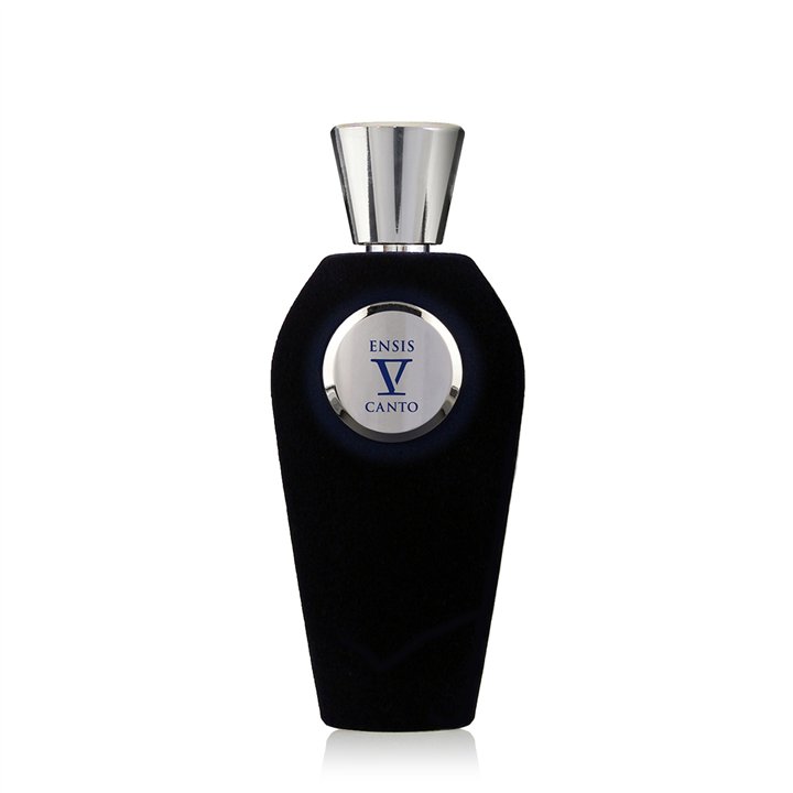 V Canto, Ensis, Extrait De Parfum, Unisex, 100 ml - Teknashop Ltd