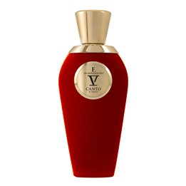 V Canto, F. Da Montefeltro, Extrait De Parfum, Unisex, 100 ml - Teknashop Ltd