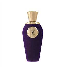 V Canto, Isotta, Extrait De Parfum, Unisex, 100 ml - Teknashop Ltd