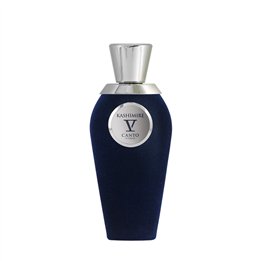 V Canto, Kashimire V, Extrait De Parfum, Unisex, 100 ml - Teknashop Ltd