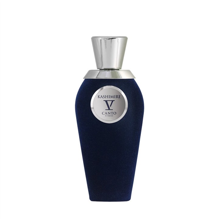 V Canto, Kashimire V, Extrait De Parfum, Unisex, 100 ml - Teknashop Ltd