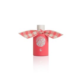 El Ganso, Hey Sunshine, Eau De Toilette, For Women, 75 ml - Teknashop Ltd