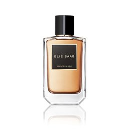 Elie Saab, Essence No. 4 Oud, Eau De Parfum, Unisex, 100 ml - Teknashop Ltd