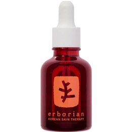 Erborian, Skin Therapy Multi Perfecting, Anti-Imperfections, Night, Oil, Face, 30 ml - Teknashop Ltd