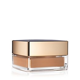 Estee Lauder, Double Wear Sheer Flattery, Matte, Loose Setting Powder, Medium, 9 g - Teknashop Ltd