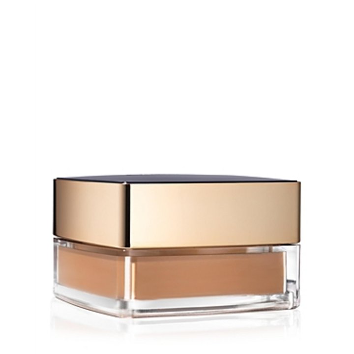 Estee Lauder, Double Wear Sheer Flattery, Matte, Loose Setting Powder, Medium, 9 g - Teknashop Ltd