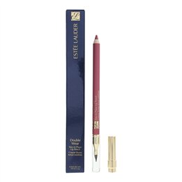 Estee Lauder, Double Wear Stay-in-Place, Double-Ended, Lip Liner, 01, Pink, 1.2 g - Teknashop Ltd