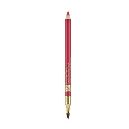 Estee Lauder, Double Wear Stay-in-Place, Double-Ended, Lip Liner, 06, Apple Cordial, 1.2 g - Teknashop Ltd