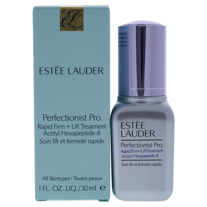 Estee Lauder, Perfectionist Pro - Rapid Firm + Lift, Firming, Serum, For Face, 30 ml - Teknashop Ltd