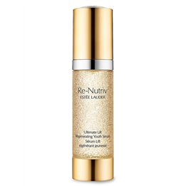 Estee Lauder, Re-Nutriv Ultimate Lift Regenerating Youth, Lifting, Serum, Face, 30 ml - Teknashop Ltd