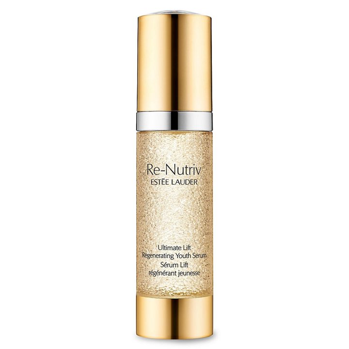 Estee Lauder, Re-Nutriv Ultimate Lift Regenerating Youth, Lifting, Serum, Face, 30 ml - Teknashop Ltd