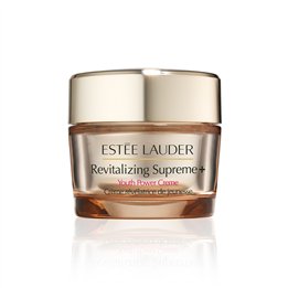 Estee Lauder, Revitalizing Supreme + Youth Power Creme, Firming & Lifting, Cream, For Face, 50 ml - Teknashop Ltd