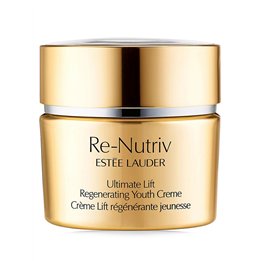Estee Lauder, Re-Nutriv Ultimate Lift Regenerating Youth, Lifting & Firming, Cream, 50 ml - Teknashop Ltd