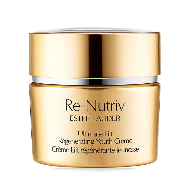 Estee Lauder, Re-Nutriv Ultimate Lift Regenerating Youth, Lifting & Firming, Cream, 50 ml - Teknashop Ltd
