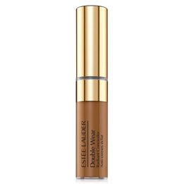 Estee Lauder, Double Wear Radiant, Correcting & Highlighting, Liquid Concealer, 5N, Deep, 10 ml - Teknashop Ltd