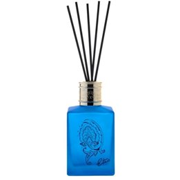 Etro, Zefiro, Reed, Aroma Reed Diffuser, Blue, 500 ml - Teknashop Ltd