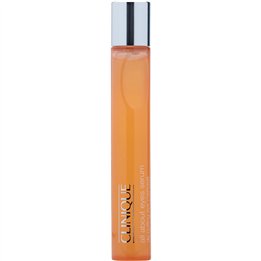 Clinique, All About Eyes, Depuffing, Eye Serum, 15 ml - Teknashop Ltd