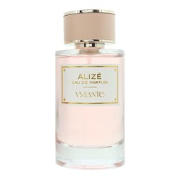 Volante, Alize, Eau De Parfum, For Women, 100 ml - Teknashop Ltd