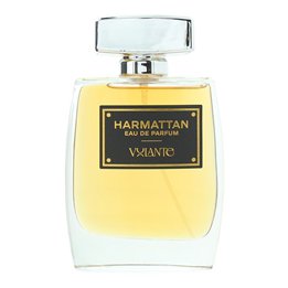 Volante, Harmattan, Eau De Parfum, For Men, 100 ml - Teknashop Ltd
