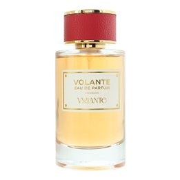 Volante, Volante, Eau De Parfum, For Women, 100 ml - Teknashop Ltd