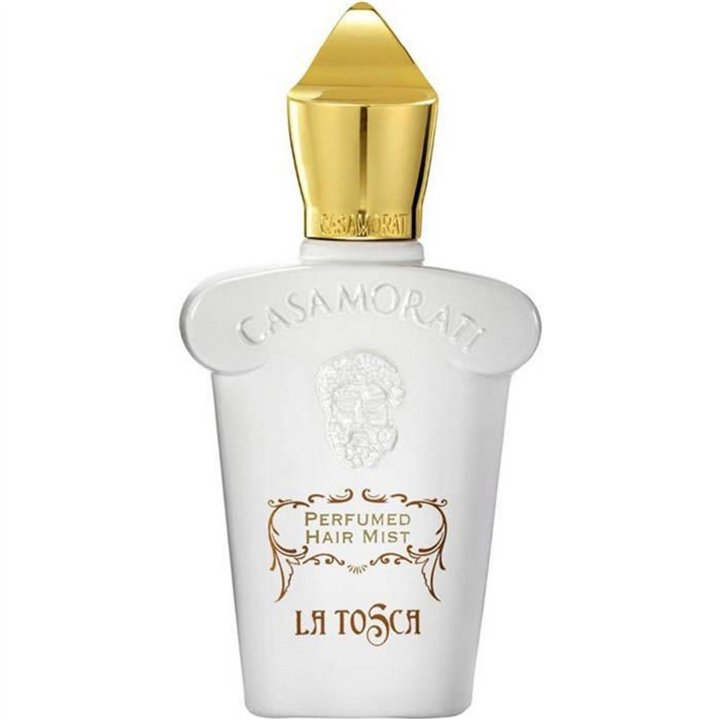 Xerjoff, Casamorati 1888 - La Tosca, Hair Scented Mist, For Women, 30 ml - Teknashop Ltd