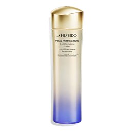 Shiseido, Vital Perfection, Brightening, Lotion, For Face, 150 ml - Teknashop Ltd
