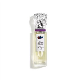 Sisley, L'eau Revee D'eliya, Eau De Toilette, Unisex, 50 ml - Teknashop Ltd