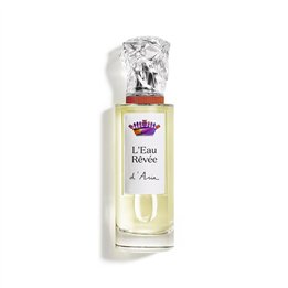Sisley, L'eau Revee Di Aria, Eau De Toilette, Unisex, 50 ml - Teknashop Ltd