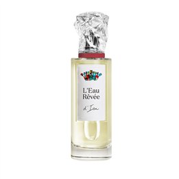 Sisley, L'eau Revee D'isa, Eau De Toilette, Unisex, 100 ml - Teknashop Ltd