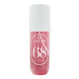 Sol de Janeiro, Brazilian Crush Cheirosa '68, Scented Spray, For Women, 240 ml - Teknashop Ltd