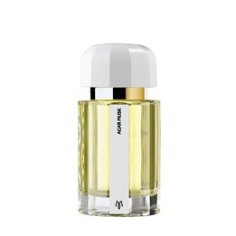 Ramon Monegal, Agar Musk, Eau De Parfum, Unisex, 100 ml - Teknashop Ltd