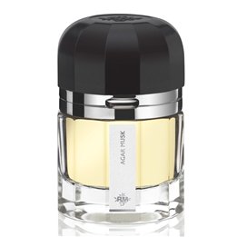 Ramon Monegal, Agar Musk, Eau De Parfum, Unisex, 50 ml - Teknashop Ltd