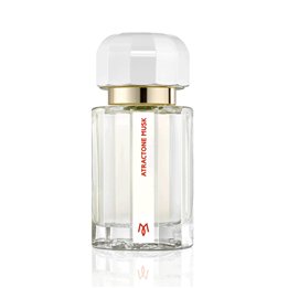Ramon Monegal, Atractone Musk, Eau De Parfum, Unisex, 100 ml - Teknashop Ltd