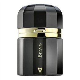 Ramon Monegal, Bravo, Eau De Parfum, Unisex, 50 ml - Teknashop Ltd