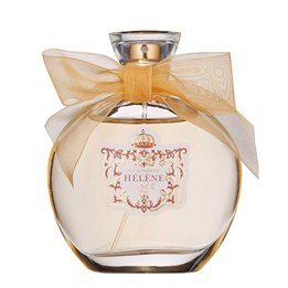 Rance 1795, Helene, Eau De Parfum, For Women, 50 ml - Teknashop Ltd