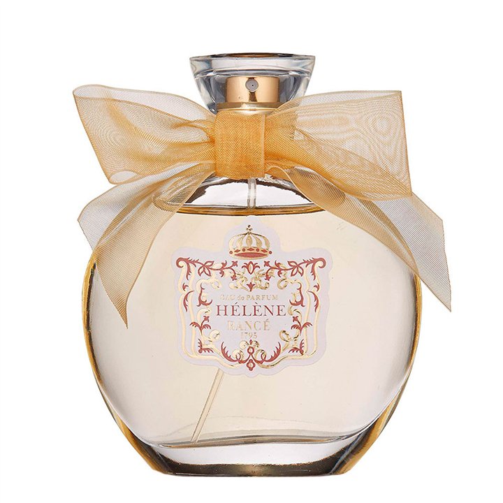 Rance 1795, Helene, Eau De Parfum, For Women, 50 ml - Teknashop Ltd