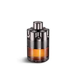 Loris Azzaro, Wanted by Night, Eau De Parfum, For Men, 50 ml - Teknashop Ltd