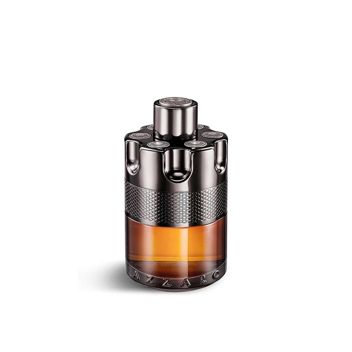 Loris Azzaro, Wanted by Night, Eau De Parfum, For Men, 50 ml - Teknashop Ltd