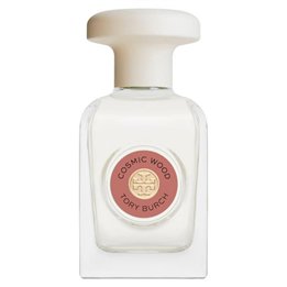 Tory Burch, Cosmic Wood, Eau De Parfum, For Women, 90 ml - Teknashop Ltd