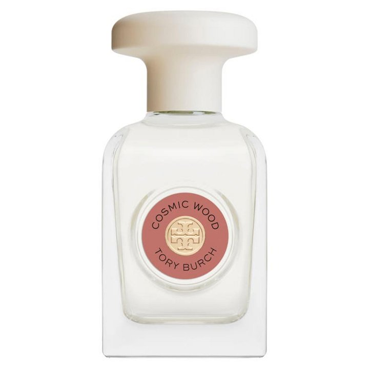 Tory Burch, Cosmic Wood, Eau De Parfum, For Women, 90 ml - Teknashop Ltd